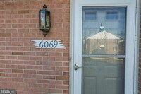 Building Photo - 6069 Crown Royal Cir