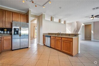 Building Photo - 3294 Safe Harbor Ln