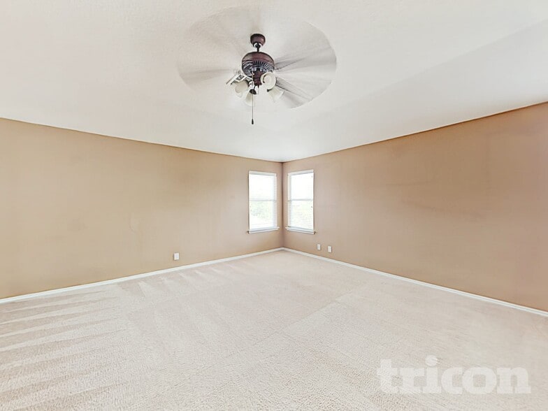 Building Photo - 2545 Sir Barton Bay Dr