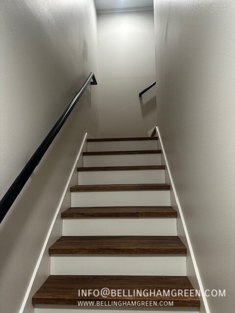 Building Photo - 4131 Prince Ct