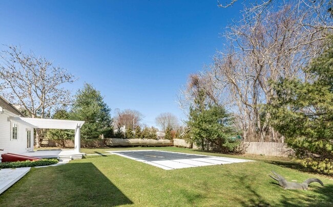 Building Photo - 57 Osborne Ln