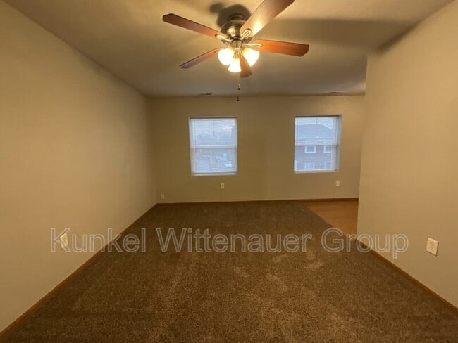 Building Photo - 1810 Jamestown Rd