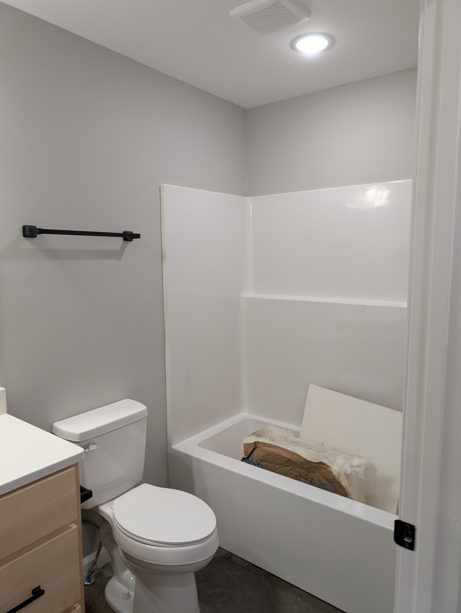 Building Photo - 2058 Ellis St