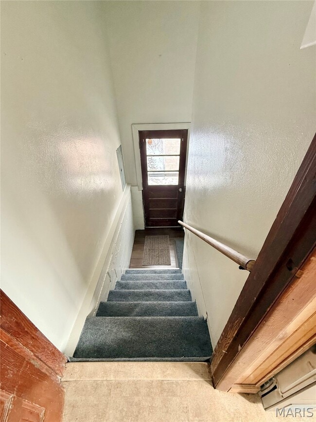 Building Photo - 56 Pine Trail