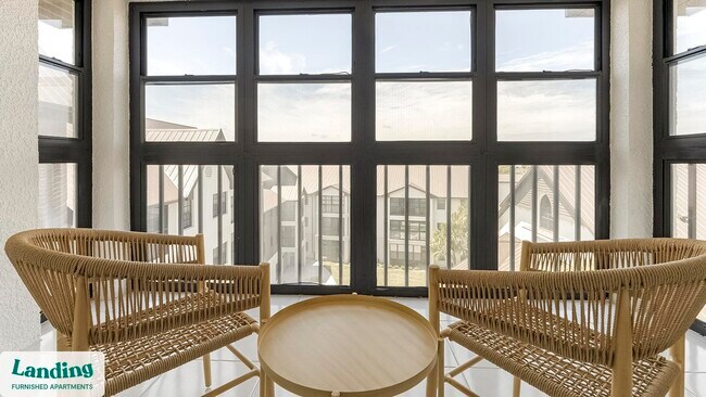 Building Photo - 6415 21st Ave W