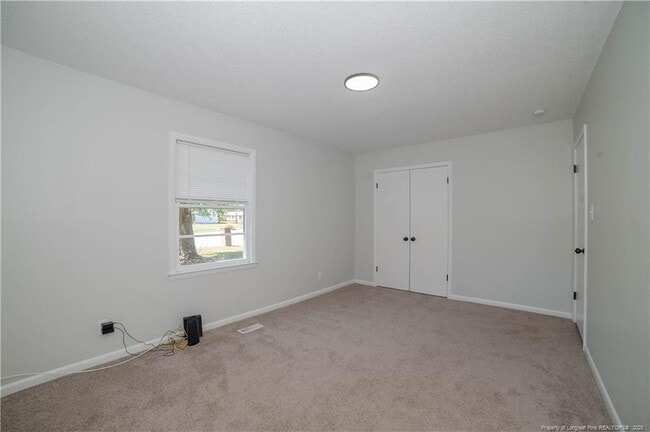 Building Photo - 5512 Lariat Ct