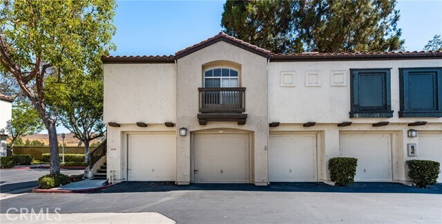Building Photo - 236 S Grisly Canyon Dr