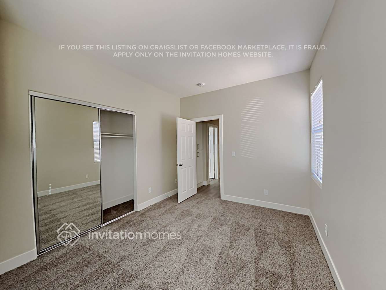 Building Photo - 6905 Gothic Marigold St