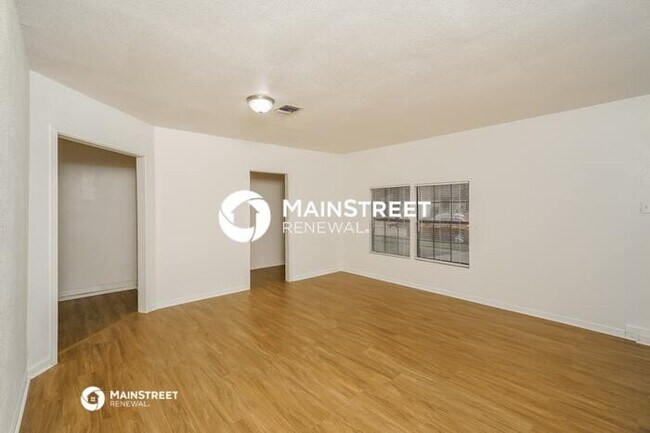 Building Photo - 4 Bedroom Pet-Friendly Home in Humble, TX ...