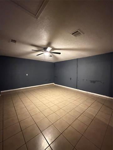 Building Photo - 4300 Campion Ln