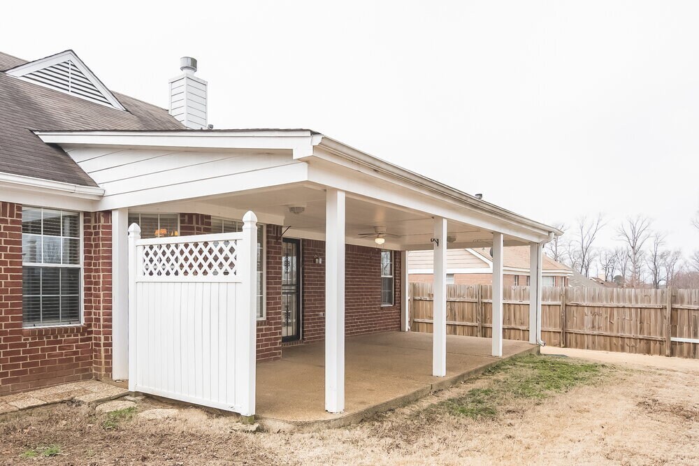 Building Photo - 75 Oakridge Cove