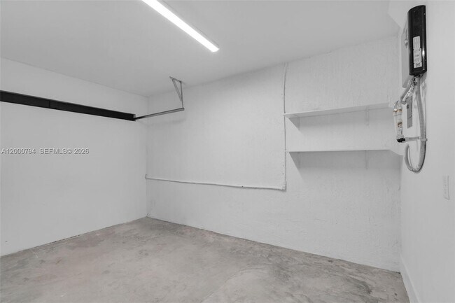 Building Photo - 23077 SW 129th Pl