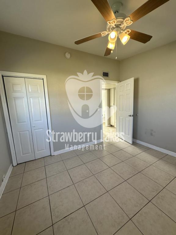 Building Photo - 2816 Dixie Rd