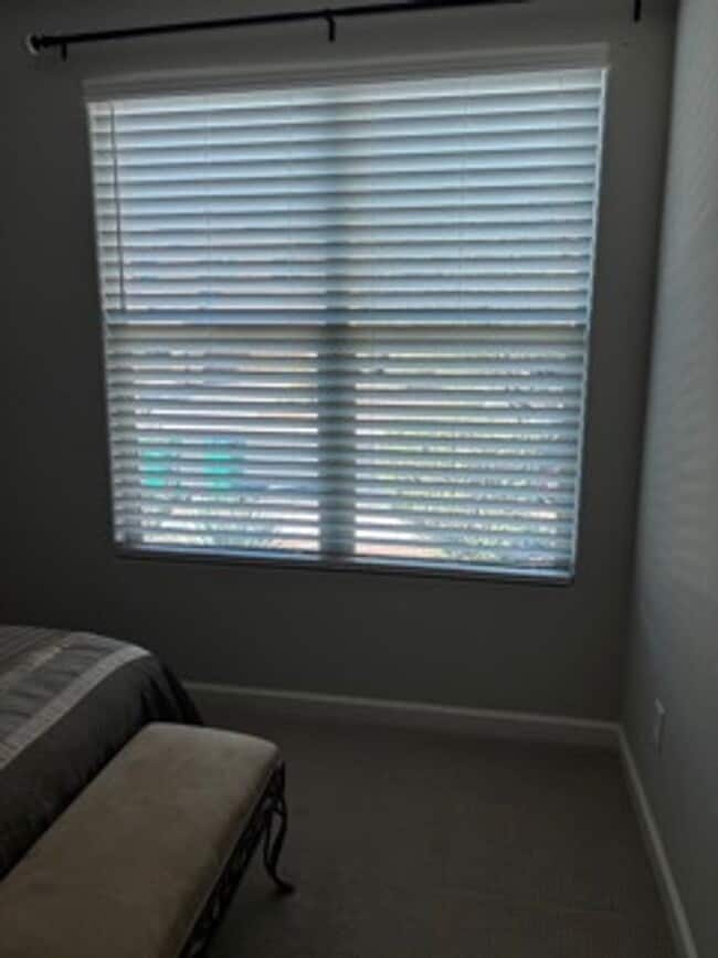 Building Photo - STUNNING NEWER HOME- GATED