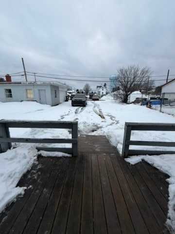 Building Photo - 117 N 19th St