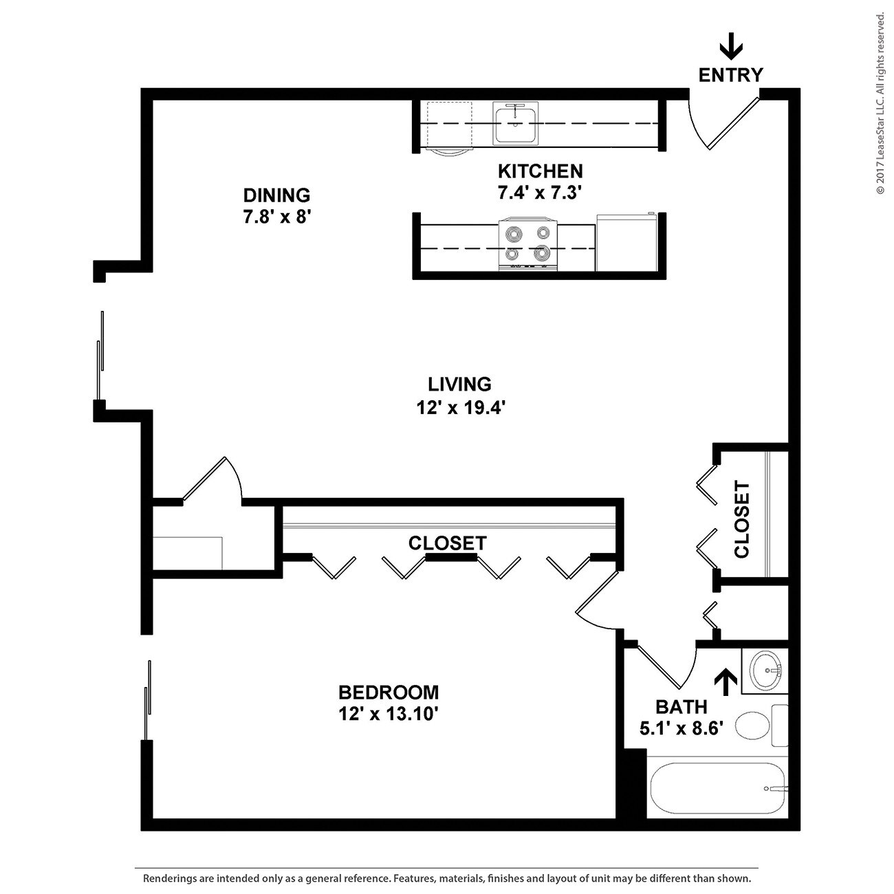 Woodbridge Brandywine 11512 Selema Dr Hagerstown MD 21742