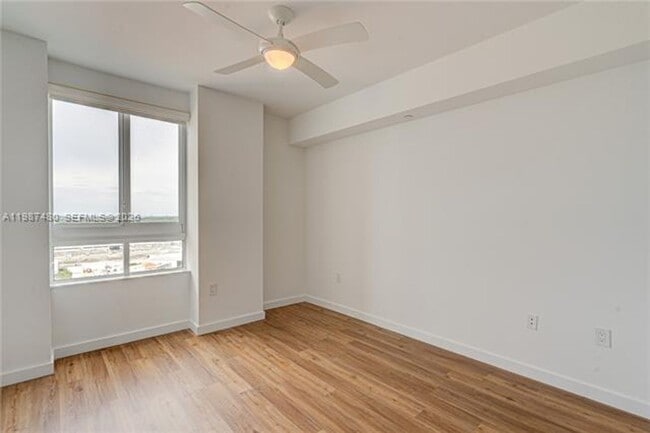 Building Photo - 7350 SW 89th St