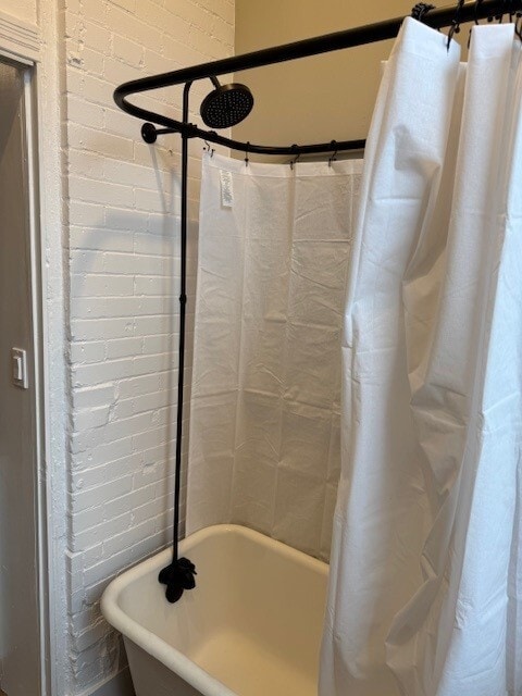 Building Photo - 3123 California Ave