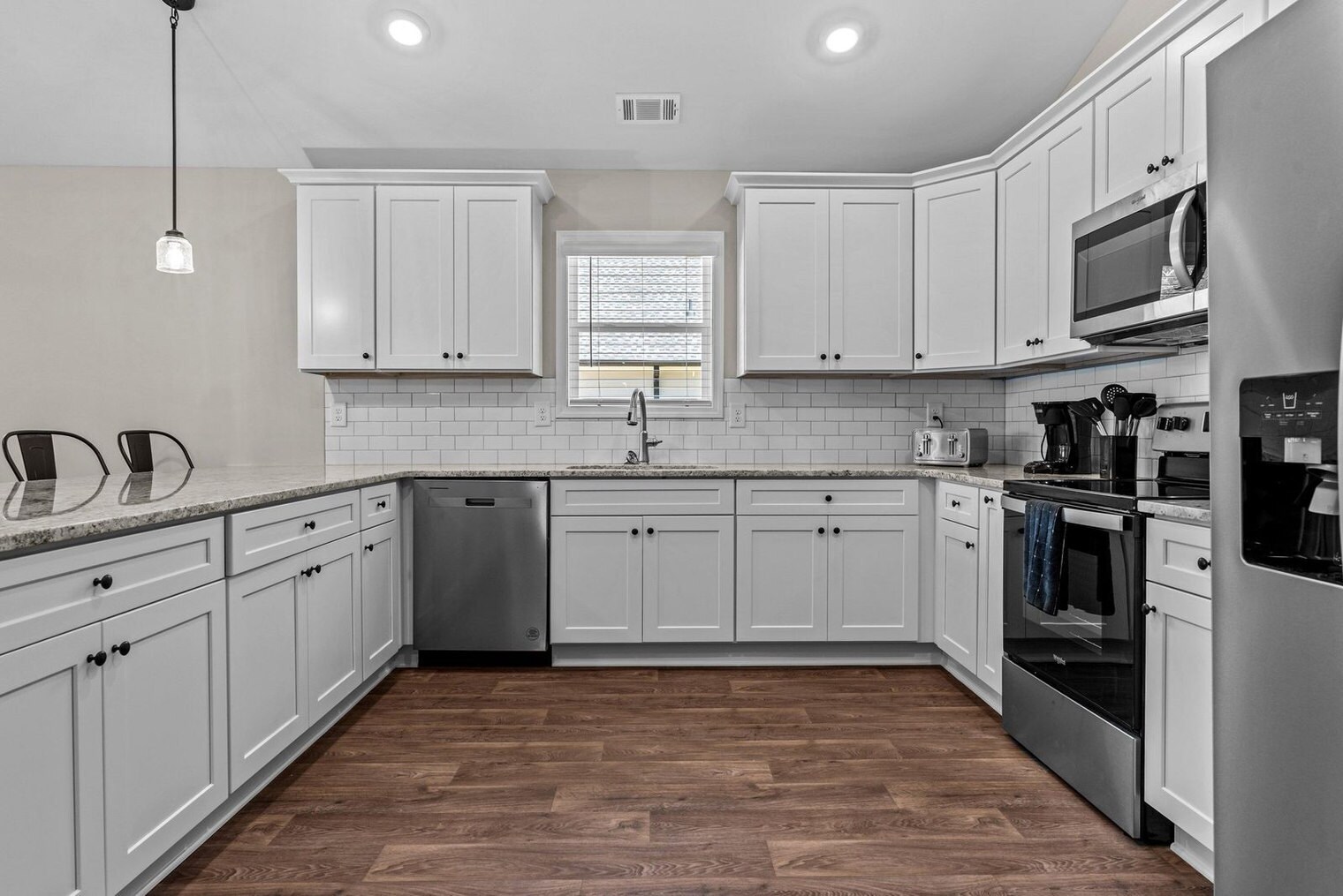 Building Photo - 5486 Mt Olive Rd