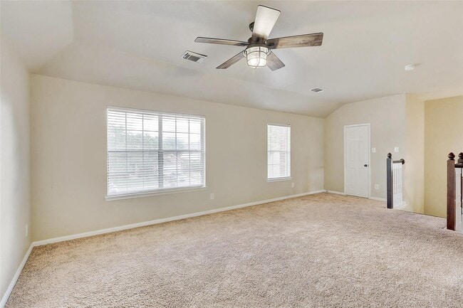 Building Photo - 5410 Linden Grove Ct