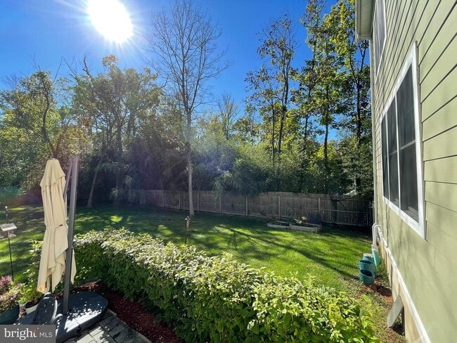 Building Photo - 259 Mt Lucas Rd