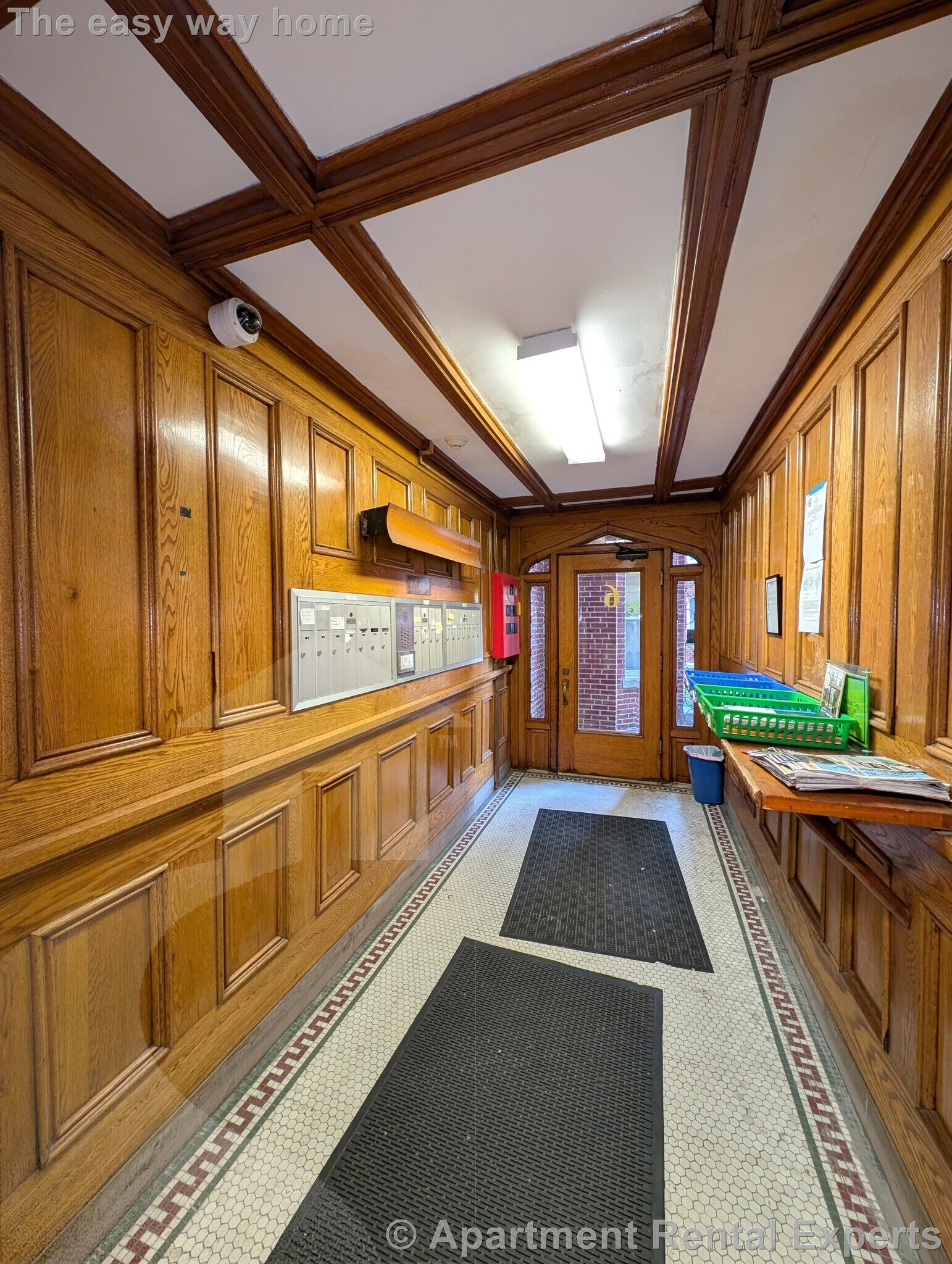 Building Photo - 5 Craigie Cir