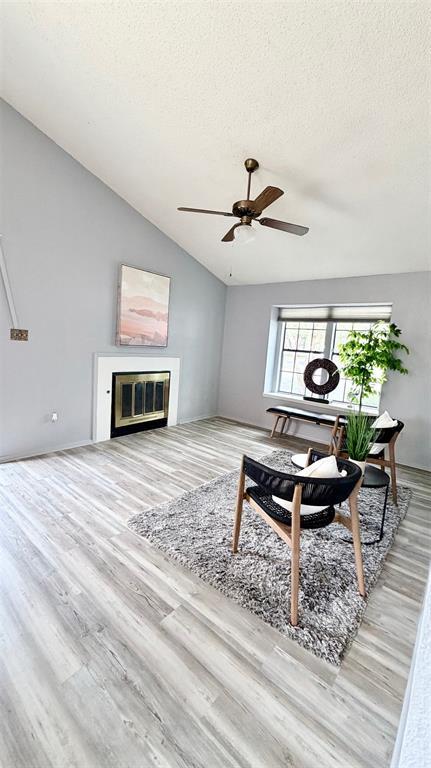 Building Photo - 1411 Gracy Farms Ln