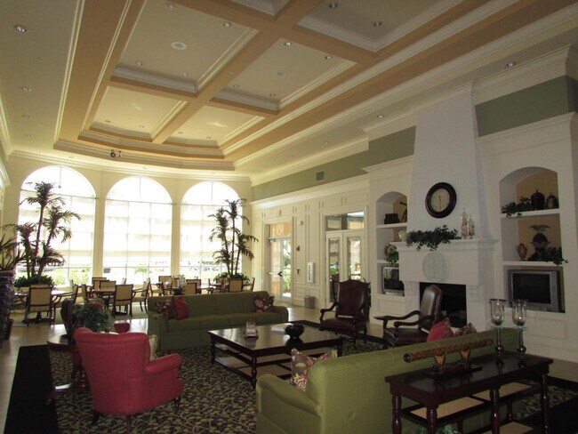 Building Photo - 8158 Rosalie Ln