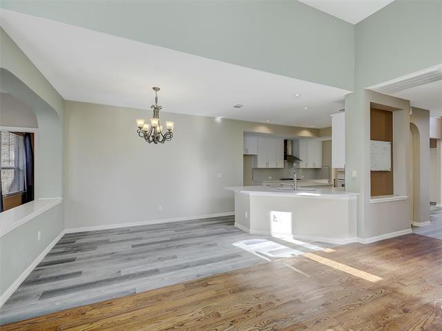 Building Photo - 18711 Gibbons Dr