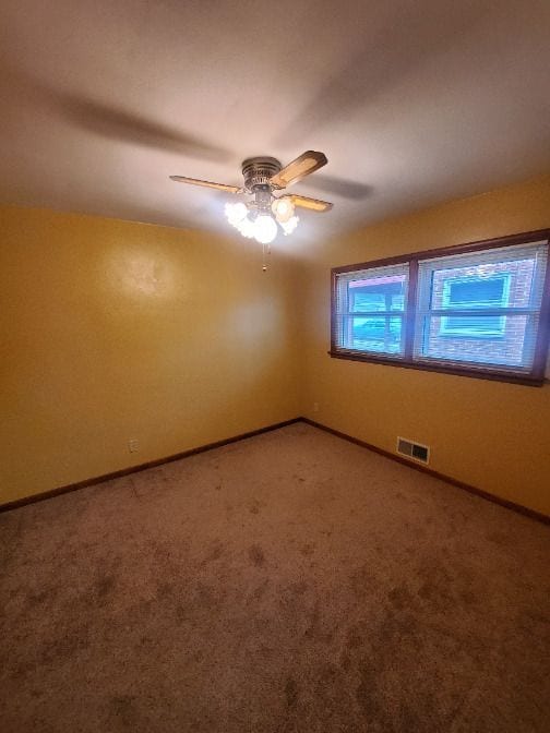 Building Photo - 1517 Carlton Dr