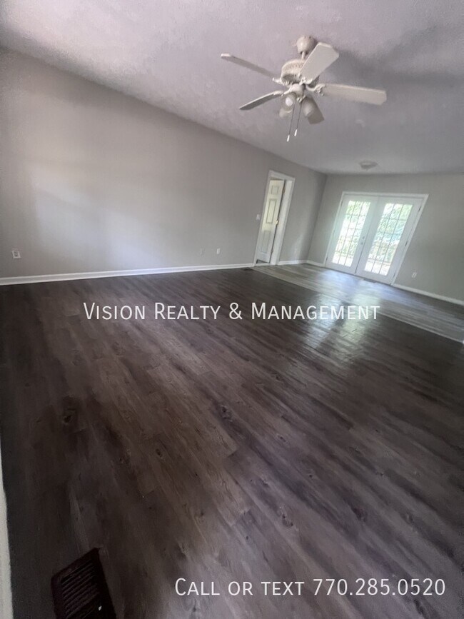 Building Photo - 155 Castleman Rd