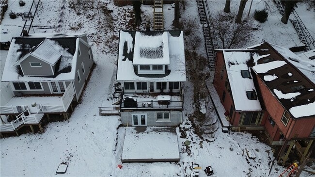 Building Photo - 1350 Bay Shore Blvd