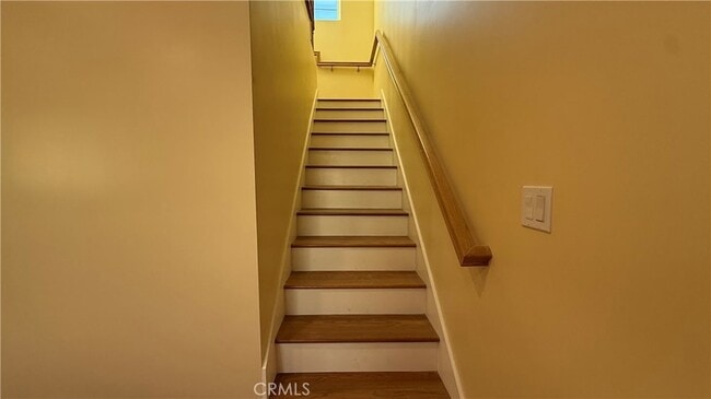 Building Photo - 3346 Brandon St