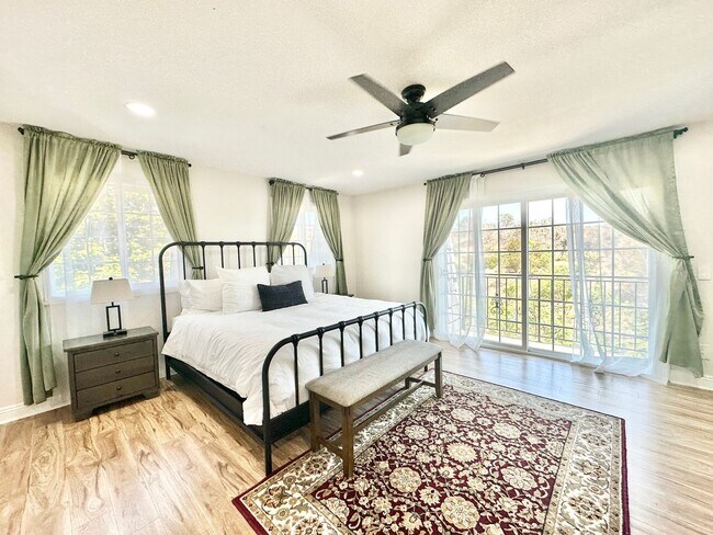 Building Photo - Breathtaking Custom Country Two-Story Home, Fully Remodeled & Beautifully Appointed on Private 20...