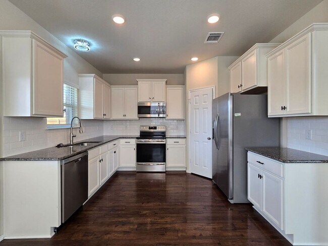 Building Photo - COMING SOON!