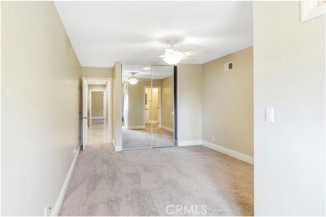 Building Photo - 32722 7 Seas Dr