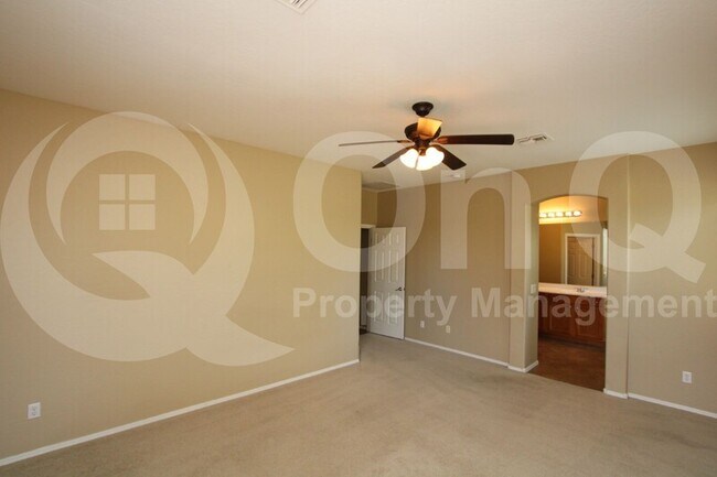 Building Photo - 4059 S Mingus Dr