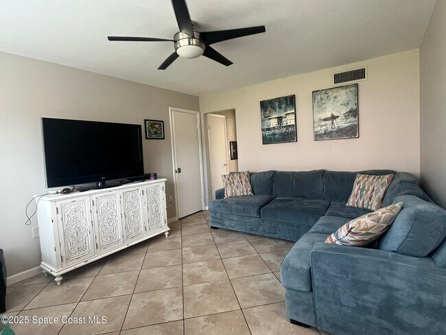 Building Photo - 415 Madison Ave