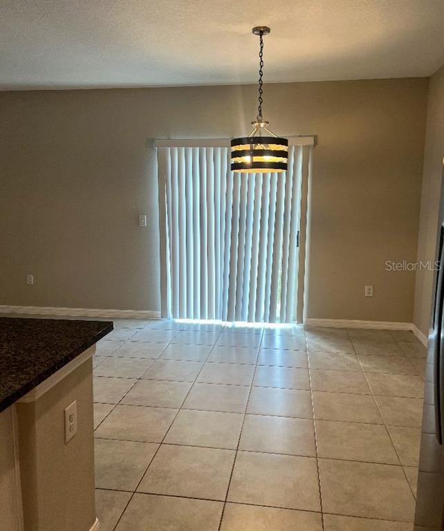 Building Photo - 1777 Fred Ives St