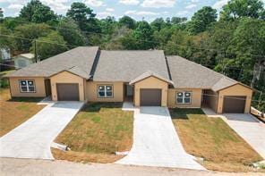Building Photo - 108 S Kanaio Dr
