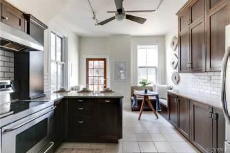 Building Photo - 2411 Kensington Ave