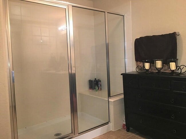 Building Photo - 9211 Adobe Sky Ct