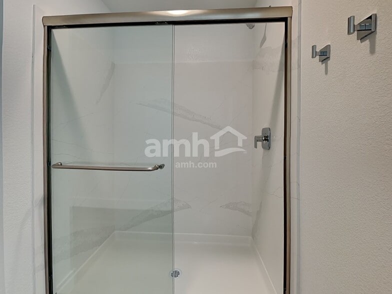 Building Photo - 4647 Flaming Ridge Trail