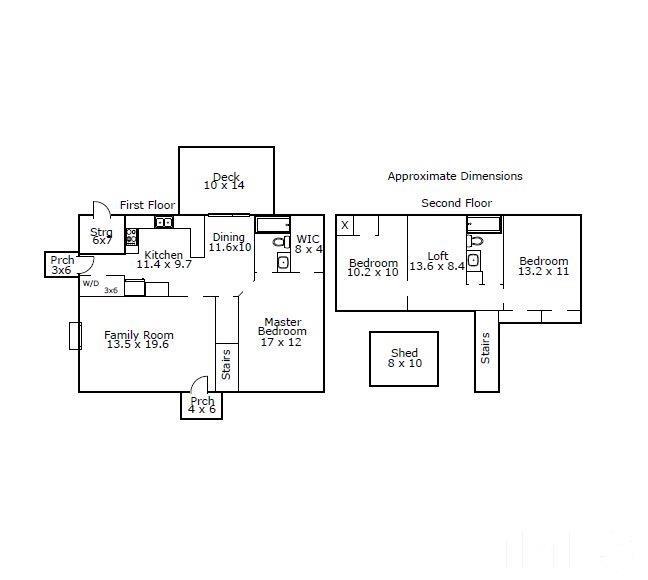 Building Photo - 8324 Bellingham Cir
