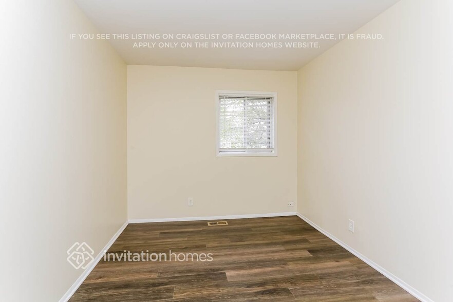 Building Photo - 311 Healy Ave