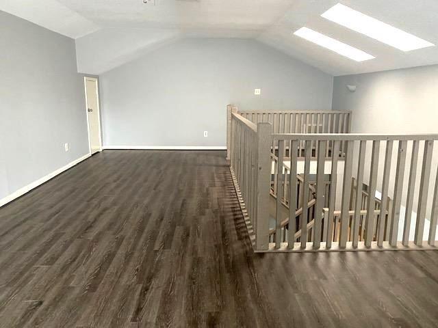 Building Photo - 3122 Cherry Creek Dr
