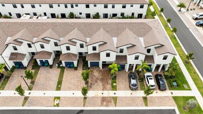 Building Photo - 23016 SW 129th Ct