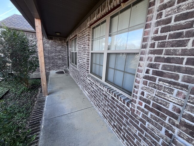 Building Photo - 13 Kelby Ct