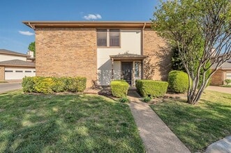 Building Photo - 94 Morrow Dr