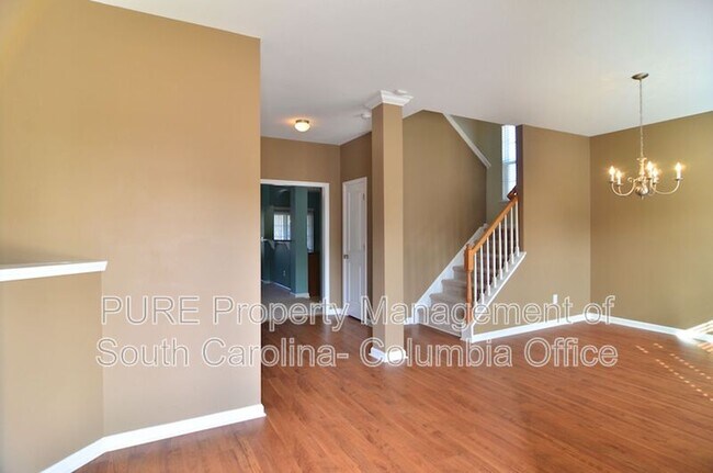 Building Photo - 242 Hawkins Creek Rd